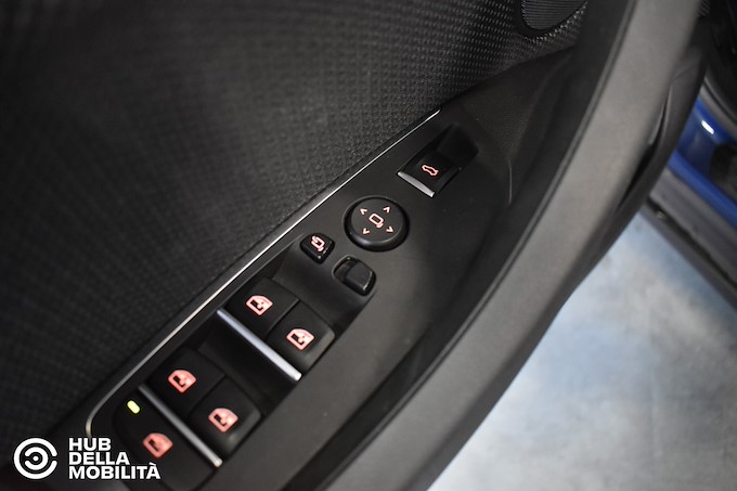 BMW X3 xDrive20d 48V Business Advantage